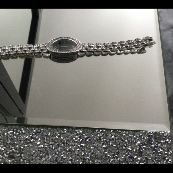 Wittnauer Ladies Watch - Picture 3 of 14